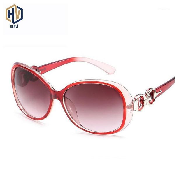 personality explosion sunglasses ms classic toad mirror fashion ms sunglasses trend hemming anti-uv1, White;black
personality explosion sunglasses ms classic toad mirror fashion ms sunglasses trend hemming anti-uv1, White;black