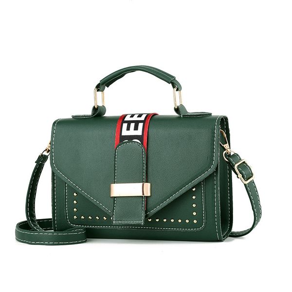 hbp non-brand fashion messenger bag single shoulder small bag for women sport.0018 o7dn
hbp non-brand fashion messenger bag single shoulder small bag for women sport.0018 o7dn