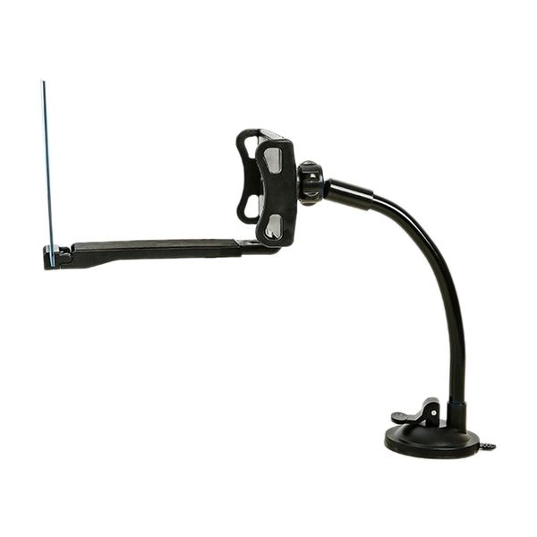 mobile phone lazy holder hd sn amplifier innovative desklive sucker bracket nifier
mobile phone lazy holder hd sn amplifier innovative desklive sucker bracket nifier