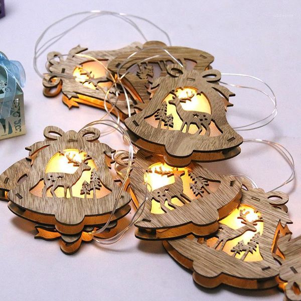 christmas decorations year 10pcs tree wooden led string pendant decoration wood ornaments xmas woode decoration1
christmas decorations year 10pcs tree wooden led string pendant decoration wood ornaments xmas woode decoration1