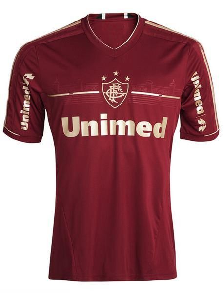 2011 2012 fluminense retro soccer jersey 11 12 deco lanzini rafael sobis thiago neves fred vintage classic football shirt, Black;yellow
2011 2012 fluminense retro soccer jersey 11 12 deco lanzini rafael sobis thiago neves fred vintage classic football shirt, Black;yellow