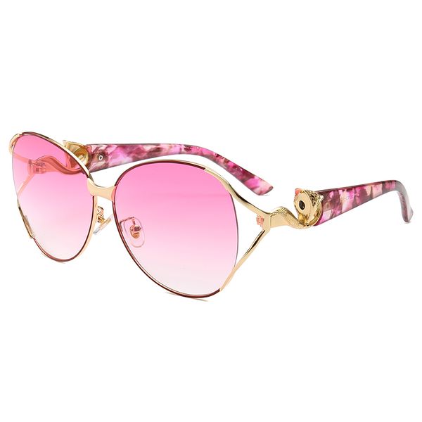 luxury- fox head frame women's fashion sunglasses designer sunglasses brand glasses gold frame classic women's personality sunglas, White;black
luxury- fox head frame women's fashion sunglasses designer sunglasses brand glasses gold frame classic women's personality sunglas, White;black
