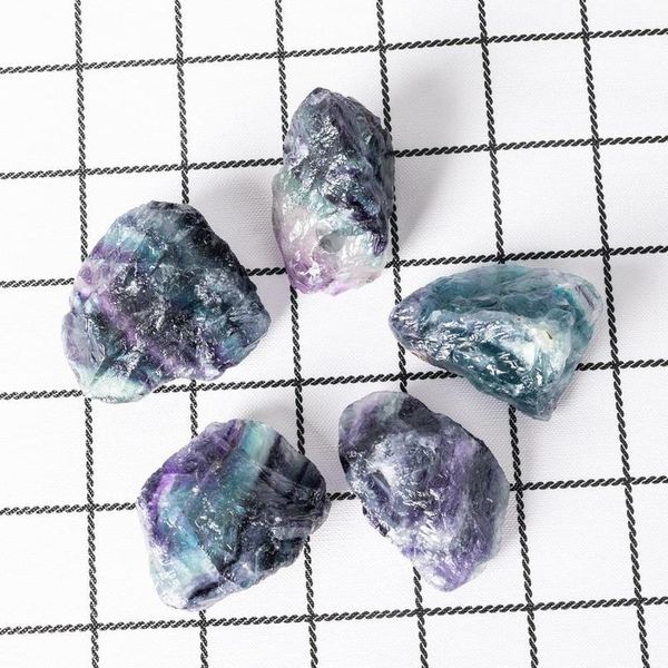 1pcs colorful fluorite natural rainbow fluorite crystal raw quartz rock home decor reiki healing advanced collecti qylpxo, Black
1pcs colorful fluorite natural rainbow fluorite crystal raw quartz rock home decor reiki healing advanced collecti qylpxo, Black