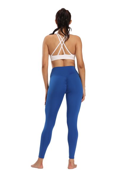 running pants quick dry mesh net yoga pants black high waist elastic fitness slim sport pants gym leggings for women trousers, Black;white
running pants quick dry mesh net yoga pants black high waist elastic fitness slim sport pants gym leggings for women trousers, Black;white