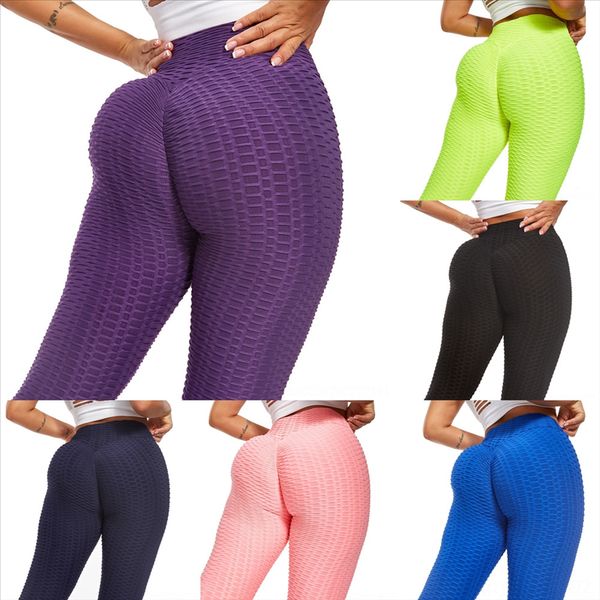 cdd fashion women's fitness fitness leggings leather yoga casual tight sports pant yoga pants attrezzi palestra casa leggings sport wom
cdd fashion women's fitness fitness leggings leather yoga casual tight sports pant yoga pants attrezzi palestra casa leggings sport wom