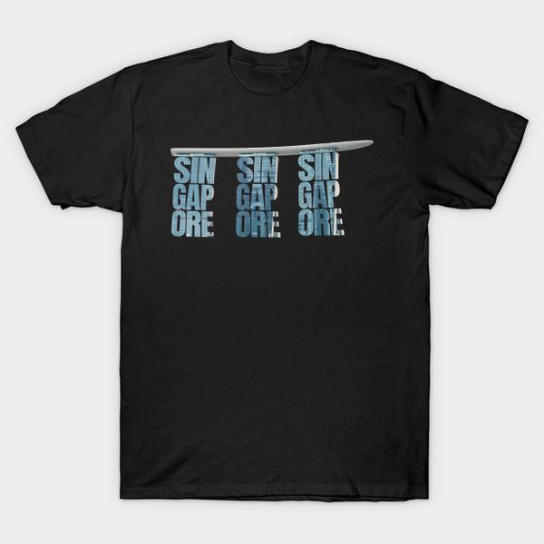 men t-shirt singapore marina bay sands l typography souvenir s tshirt women t shirt sport hooded sweatshirt hoodie
men t-shirt singapore marina bay sands l typography souvenir s tshirt women t shirt sport hooded sweatshirt hoodie