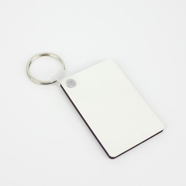 sublimation blank keychain mdf square wooden key pendant thermal transfer double-sided key ring white diy gift 60*40*3mm keychain a03
sublimation blank keychain mdf square wooden key pendant thermal transfer double-sided key ring white diy gift 60*40*3mm keychain a03