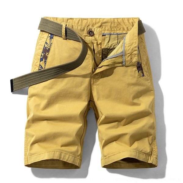 ocfwq new 2020 cotton tooling men's summer cropped multi-bag straight pants nine pants casual waist casual pantspants ixzey, Blue
ocfwq new 2020 cotton tooling men's summer cropped multi-bag straight pants nine pants casual waist casual pantspants ixzey, Blue