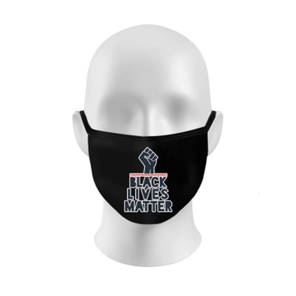 valve breathing face letter dust-proof designer masks with splash proof anti-particulate matter mask 95% filtration i #789
valve breathing face letter dust-proof designer masks with splash proof anti-particulate matter mask 95% filtration i #789