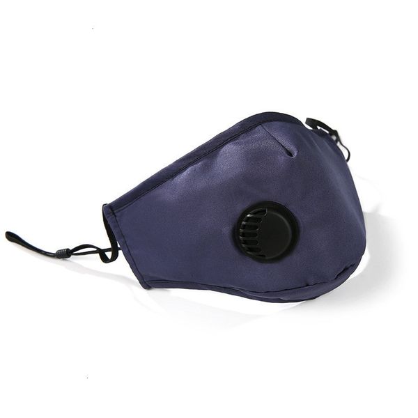 valve factory with filter mask 2 anti-dust reusable protective cotton face masks cloth washable ewc3069 1 pju7b
valve factory with filter mask 2 anti-dust reusable protective cotton face masks cloth washable ewc3069 1 pju7b