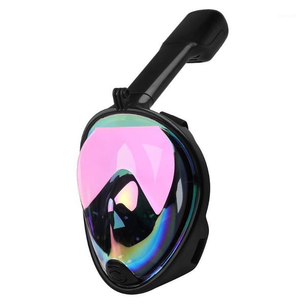 diving masks mask full face snorkeling underwater anti fog for swimming scuba mergulho equipment1
diving masks mask full face snorkeling underwater anti fog for swimming scuba mergulho equipment1