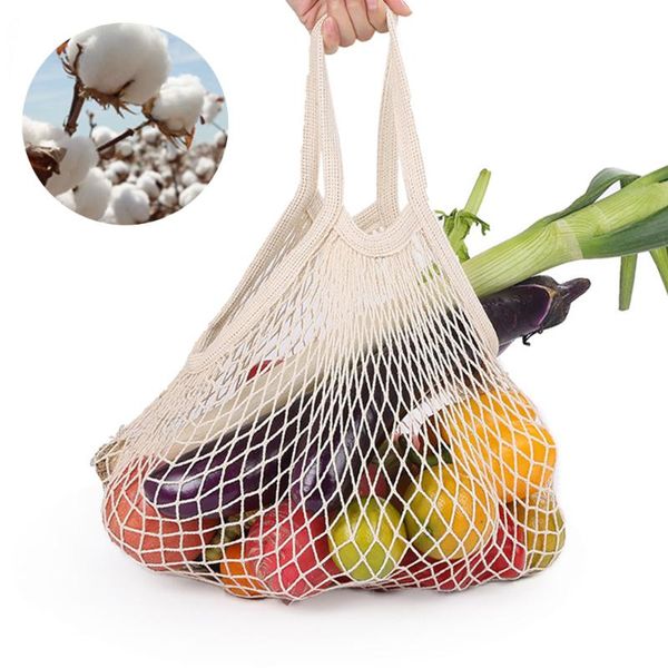 storage bags ecological cotton mesh shopping bag reusable produce fruit vegetable net grocery tote
storage bags ecological cotton mesh shopping bag reusable produce fruit vegetable net grocery tote