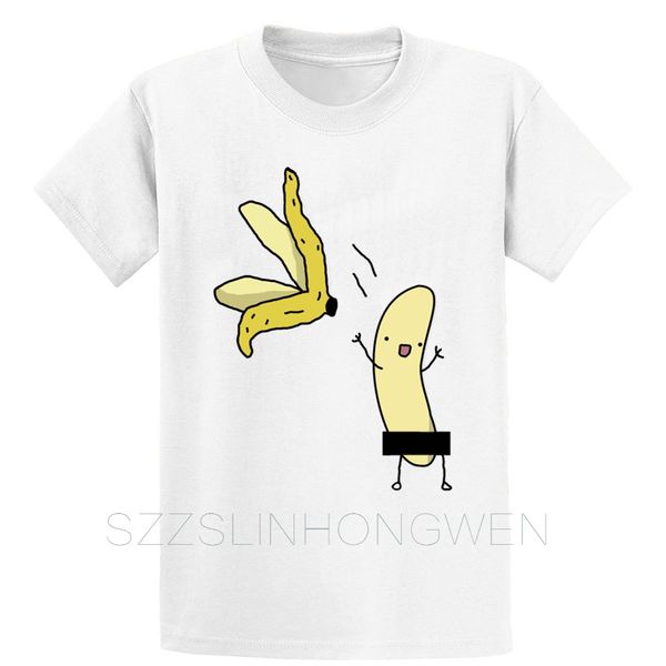 naked_banana funny t shirt family summer graphic funny printing tee shirt pattern over size 5xl t shirt sport hooded sweatshirt hoodie
naked_banana funny t shirt family summer graphic funny printing tee shirt pattern over size 5xl t shirt sport hooded sweatshirt hoodie