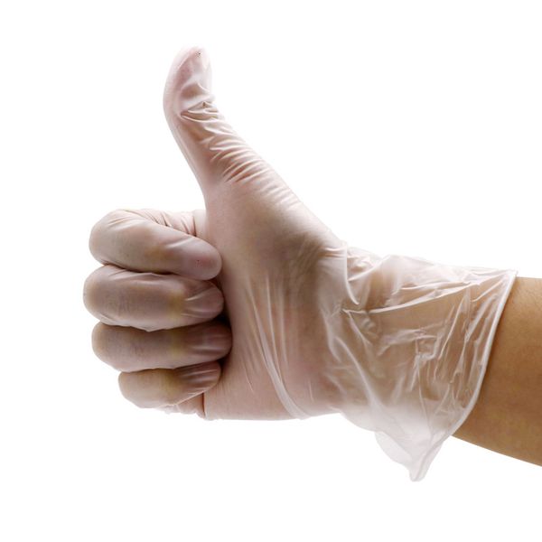 latex rubber pvc transparent gloves disposable tattoo beauty salon manicure waterproof home massage sp
latex rubber pvc transparent gloves disposable tattoo beauty salon manicure waterproof home massage sp