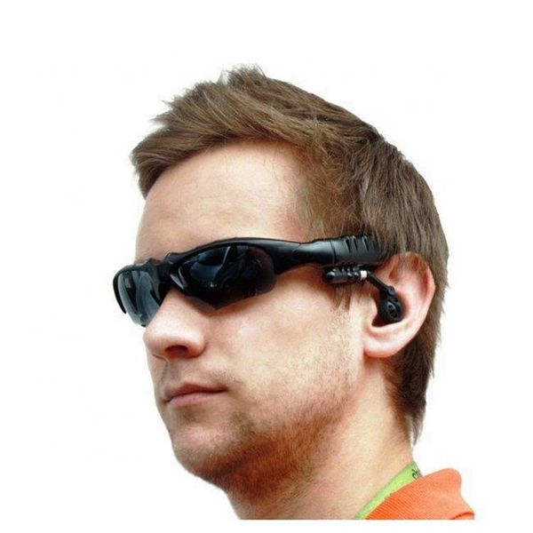 sunglasses wireless blue tooth headphones smart glasses polarized eyewear headset for android or ios electronics
sunglasses wireless blue tooth headphones smart glasses polarized eyewear headset for android or ios electronics