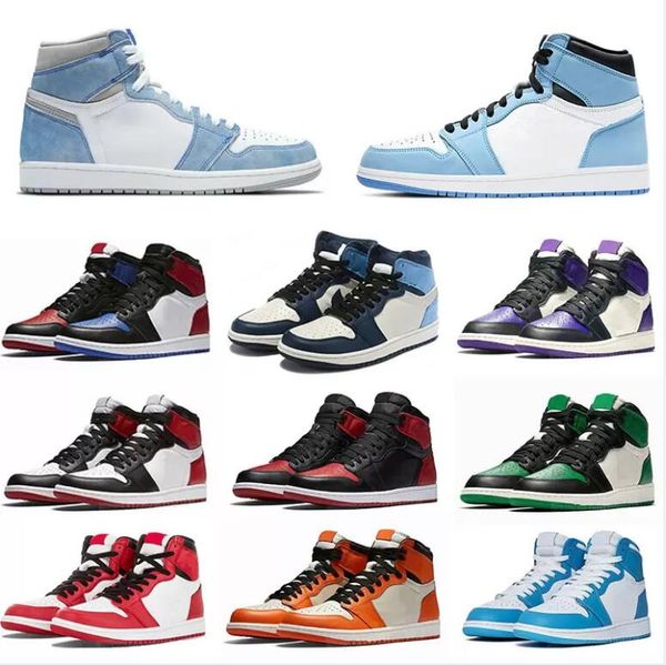 jumpman 1 basketball shoes athletics x sneakers running shoe for men women sports torch hare royal pine green court
jumpman 1 basketball shoes athletics x sneakers running shoe for men women sports torch hare royal pine green court