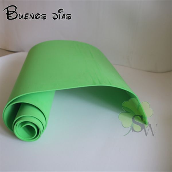 4mm thickness no hole environmental eva foam sheets,punch foam,children school handmade cosplay material size 50cm*200cm
4mm thickness no hole environmental eva foam sheets,punch foam,children school handmade cosplay material size 50cm*200cm