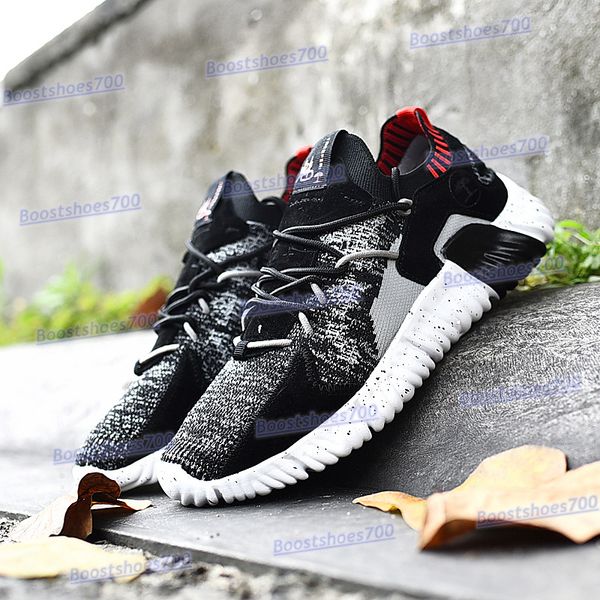 treeperi socks trainer 3.0 running shoes oreo us 8.5 eur 42 for men shoes sneakers
treeperi socks trainer 3.0 running shoes oreo us 8.5 eur 42 for men shoes sneakers