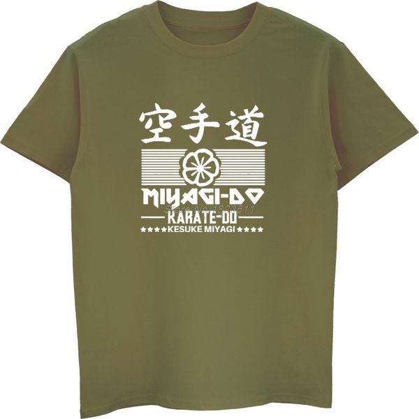 summer fashion men miyagi do karate funny inspired kid do casual cotton gift s hoodie designers t shirts sweatshirt
summer fashion men miyagi do karate funny inspired kid do casual cotton gift s hoodie designers t shirts sweatshirt