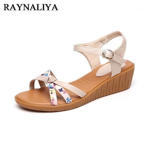 dress shoes woman summer sandals flats platform wedges ladies casual beach flip flops for women 2021 xmx-b00201, Black
dress shoes woman summer sandals flats platform wedges ladies casual beach flip flops for women 2021 xmx-b00201, Black