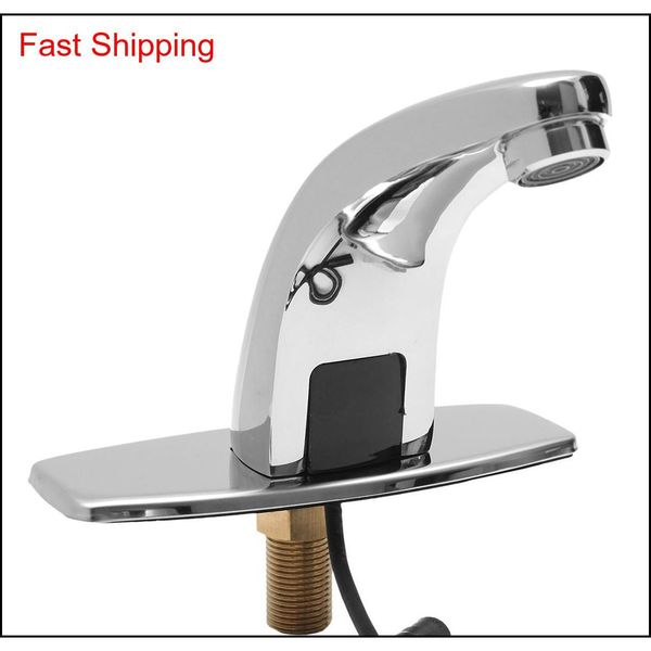 sink faucets water tap matic infrared sensor faucet deck mount smart touch hands inductive water tap kitchen t qyldbt bdenet
sink faucets water tap matic infrared sensor faucet deck mount smart touch hands inductive water tap kitchen t qyldbt bdenet