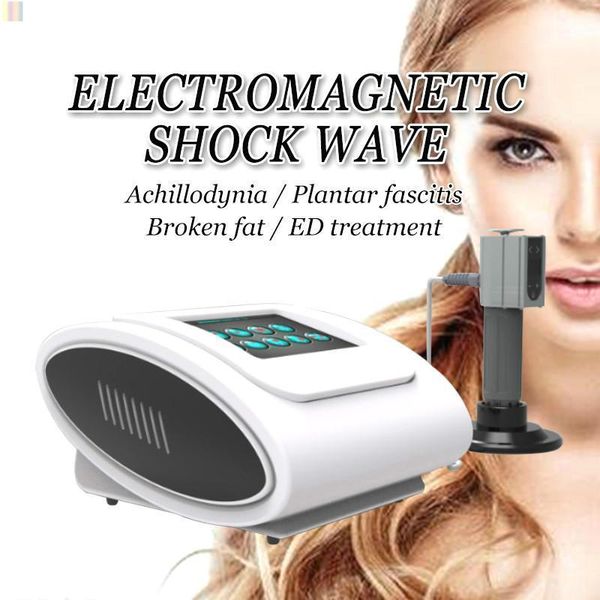 extracorporeal wave eswt device therapy system shockwave therapy machine for pain relief wave ed treatment machine1
extracorporeal wave eswt device therapy system shockwave therapy machine for pain relief wave ed treatment machine1