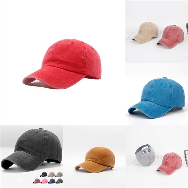 bgth0 cayler sons csbl bone brooklynvibes only mercy good racism camo rose baseball ball capcasquettes snapback adjustable, Blue;gray
bgth0 cayler sons csbl bone brooklynvibes only mercy good racism camo rose baseball ball capcasquettes snapback adjustable, Blue;gray