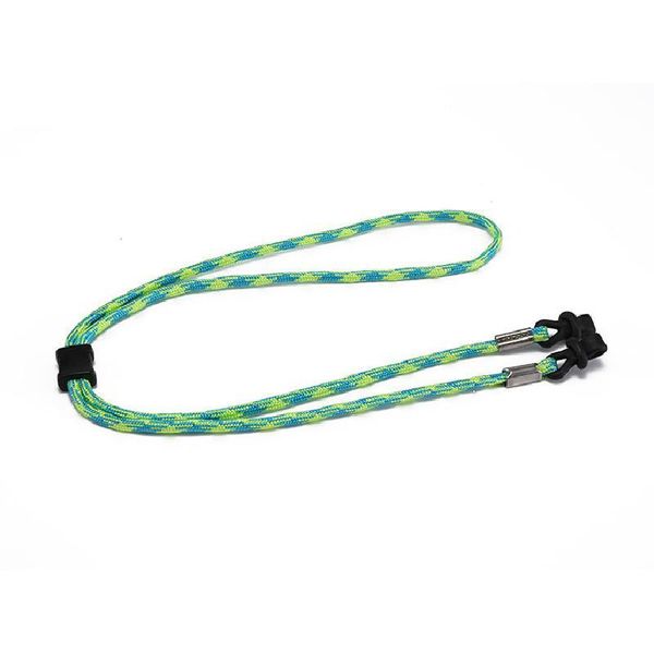 fashion adjustable eyeglass chain rope neck cord strap stretchy glasses lanyard sunglasses rope holder eyewear accessory h jlltlv
fashion adjustable eyeglass chain rope neck cord strap stretchy glasses lanyard sunglasses rope holder eyewear accessory h jlltlv