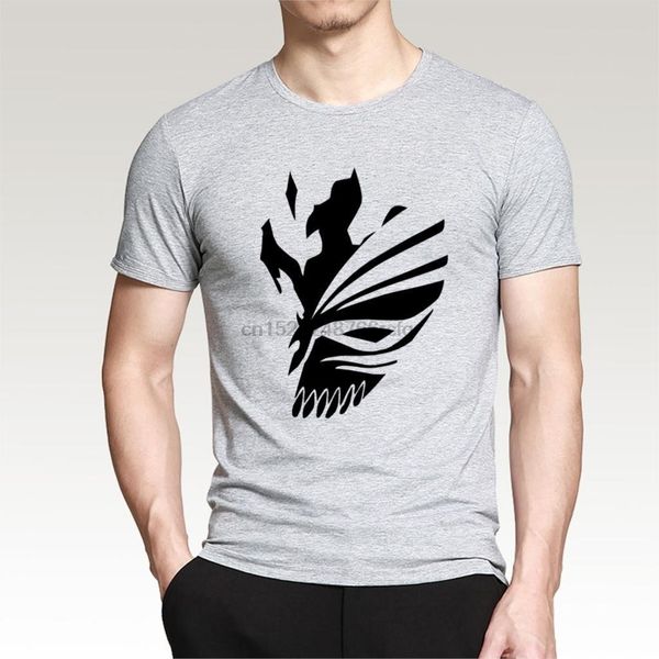 cosplay hollow mask bleach shirt ichigo kurosaki anime men short sleeve t-shirt sport hooded sweatshirt hoodie
cosplay hollow mask bleach shirt ichigo kurosaki anime men short sleeve t-shirt sport hooded sweatshirt hoodie