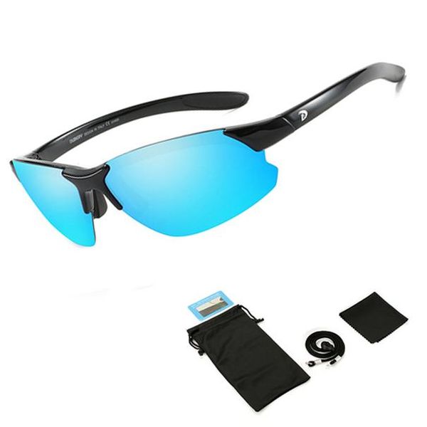 fishing glasses outdoor sport fishing sunglasses men glasses climbing cycling sun glassess polarized glasses fishing bbyxgd alice_bag
fishing glasses outdoor sport fishing sunglasses men glasses climbing cycling sun glassess polarized glasses fishing bbyxgd alice_bag