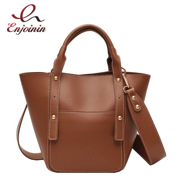 small buckets pu leather crossbody bags for women 2020 winter shoulder handbags female travel totes ladies handbag women purses
small buckets pu leather crossbody bags for women 2020 winter shoulder handbags female travel totes ladies handbag women purses
