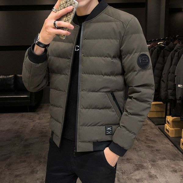 agtw haoyuan down jacket padded bright pu leather winter puffer parkas women 2020 new fashion warm hooded down jackets silver crop bubble co, Black
agtw haoyuan down jacket padded bright pu leather winter puffer parkas women 2020 new fashion warm hooded down jackets silver crop bubble co, Black