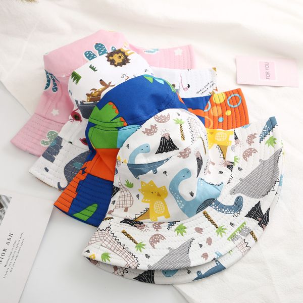 spring and summer baby fisherman hat girl cartoon sunshade boy basin cap sun hat fashion beanie hat, Blue;gray
spring and summer baby fisherman hat girl cartoon sunshade boy basin cap sun hat fashion beanie hat, Blue;gray