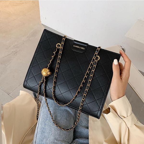 texture all-match mini bag women's bag 2020 popular new fashion fashion shoulder/crossbody net red casual square sling
texture all-match mini bag women's bag 2020 popular new fashion fashion shoulder/crossbody net red casual square sling