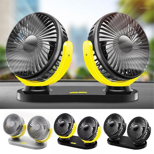r-8037 mini electric car universal fan 12v 24v usb rotating levels adjustable vehicle air cooling fan1
r-8037 mini electric car universal fan 12v 24v usb rotating levels adjustable vehicle air cooling fan1