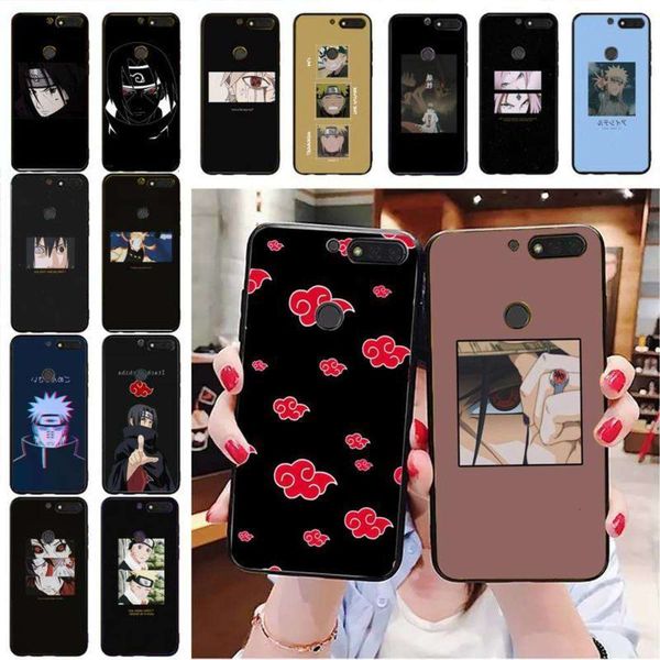 huawei honor 7a 8x 9 10 20 lite 10i 20i 7c 8c 5a 8a honor game 9x pro mate 20 lite4fre
huawei honor 7a 8x 9 10 20 lite 10i 20i 7c 8c 5a 8a honor game 9x pro mate 20 lite4fre