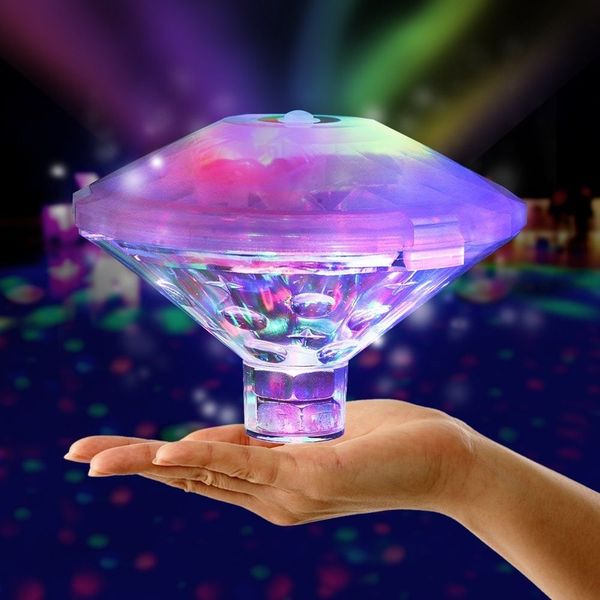 floating underwater light rgb submersible led disco party light glow show swimming pool tub spa lamp baby bath light
floating underwater light rgb submersible led disco party light glow show swimming pool tub spa lamp baby bath light