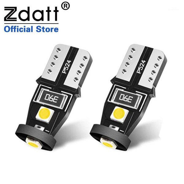 zda2pcs t10 w5w new led car turn side light marker lamp 168 194 led auto wedge parking bulb car styling1
zda2pcs t10 w5w new led car turn side light marker lamp 168 194 led auto wedge parking bulb car styling1