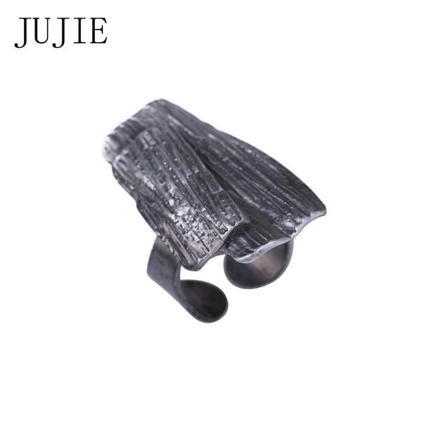 cluster rings jujie antique bark for women 2021 wedding simple ring plant jewelry drop, Golden;silver
cluster rings jujie antique bark for women 2021 wedding simple ring plant jewelry drop, Golden;silver