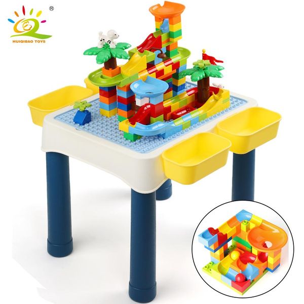 huiqibao duploed кирпичная baseplate таблица строительных блоков playing дать совет learning desk обучающие игрушки для детей sqcifc
huiqibao duploed кирпичная baseplate таблица строительных блоков playing дать совет learning desk обучающие игрушки для детей sqcifc