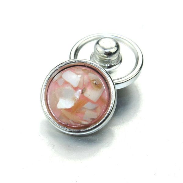 10pcs lot mix randomly round 12mm snap buttons with zinc alloy bottom for snaps bracelets fit boom life snaps jewelry 050804 h jlloop
10pcs lot mix randomly round 12mm snap buttons with zinc alloy bottom for snaps bracelets fit boom life snaps jewelry 050804 h jlloop