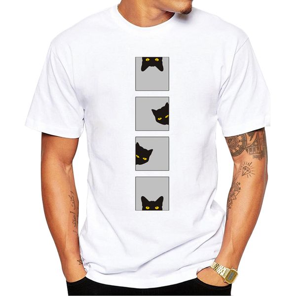 teehub hipster cat peeking men t-shirt fashion cats printed tshirts short sleeve o-neck tee funny sport hooded sweatshirt hoodie
teehub hipster cat peeking men t-shirt fashion cats printed tshirts short sleeve o-neck tee funny sport hooded sweatshirt hoodie