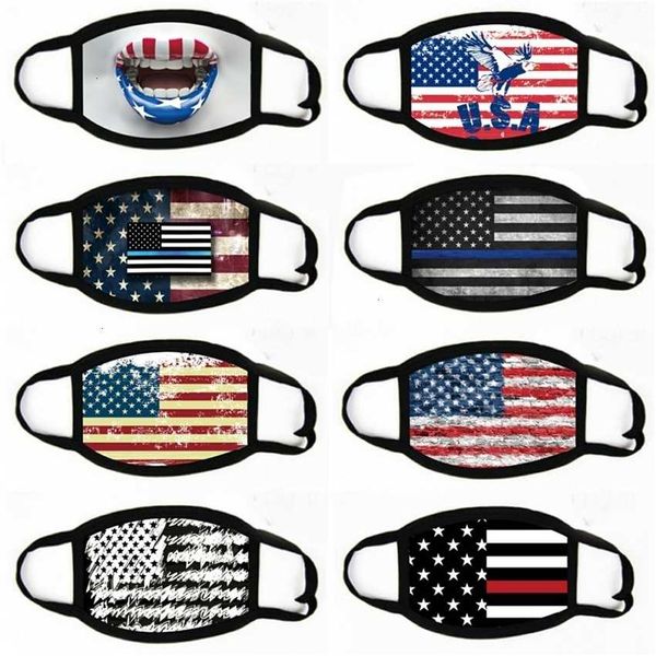 designer fashion face breathing cotton mask valve folding protective dustproof american flag cycling face masks#718
designer fashion face breathing cotton mask valve folding protective dustproof american flag cycling face masks#718