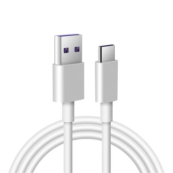 5a fast charging mobile phone cables with usb to type-c interface, a more stable and safe type c data cable, without packaginga43
5a fast charging mobile phone cables with usb to type-c interface, a more stable and safe type c data cable, without packaginga43