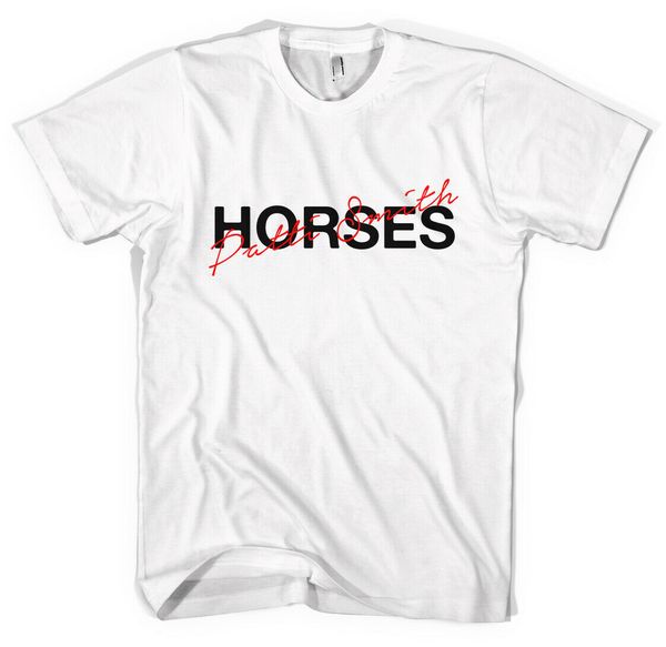 патти смит horses punk поэзия искусство мужская футболка все размеры спорт толстовка с капюшоном толстовка
патти смит horses punk поэзия искусство мужская футболка все размеры спорт толстовка с капюшоном толстовка