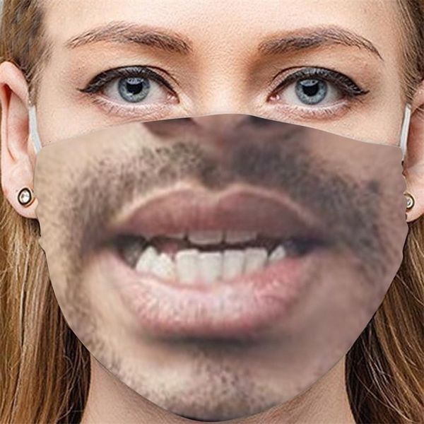 factoryxhtdhaze dustproof cloth face mask fashion respirator anti mascarilla dust prevention 3d human facial expression personality
factoryxhtdhaze dustproof cloth face mask fashion respirator anti mascarilla dust prevention 3d human facial expression personality
