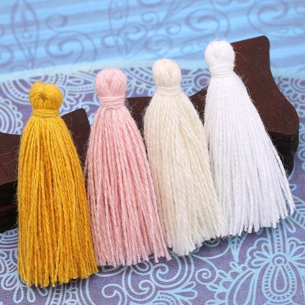 10pc mini pure cotton tassels diy home textile curtain clothing pendant tassel crafts handmade making tassels fabric decor h qyltbq
10pc mini pure cotton tassels diy home textile curtain clothing pendant tassel crafts handmade making tassels fabric decor h qyltbq