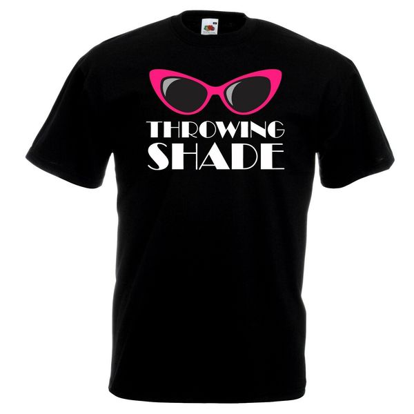 throwing shade t-shirt - funny drag queen race lgbt gay rupaul cult gift sport hooded sweatshirt hoodie
throwing shade t-shirt - funny drag queen race lgbt gay rupaul cult gift sport hooded sweatshirt hoodie