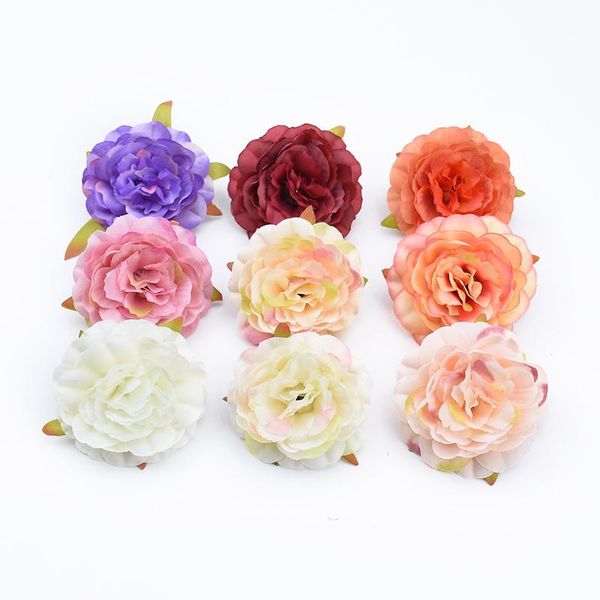 5 10 silk carnation wedding decorative flowers wall christmas home decoration accessories artificial flowers wholesale bbytxb
5 10 silk carnation wedding decorative flowers wall christmas home decoration accessories artificial flowers wholesale bbytxb