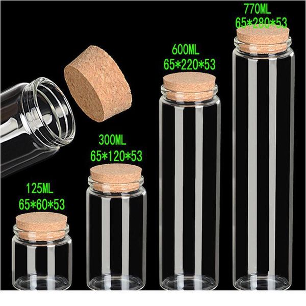 large glass storage bottles with corks candy saffron food jars transparent clear empty health and eco-friendly bottles bbyvfa
large glass storage bottles with corks candy saffron food jars transparent clear empty health and eco-friendly bottles bbyvfa